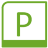 Project Alt 2 Icon 48x48 png